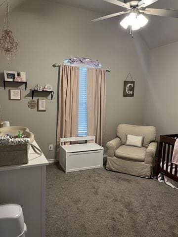 Building Photo - 3322 White Horse Dr