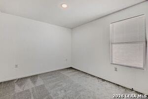 Building Photo - 6047 Sliding Wy