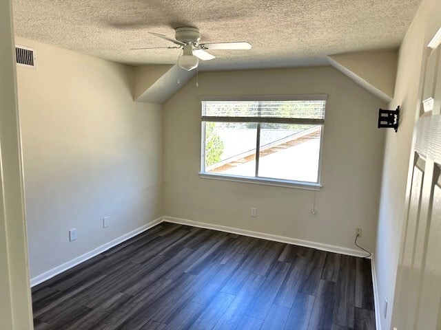 Building Photo - 8115 Western Trail Dr