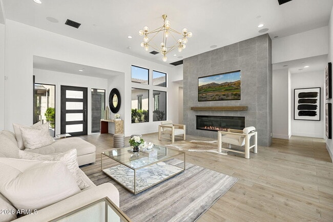 Building Photo - 13267 E Ranch Gate Rd