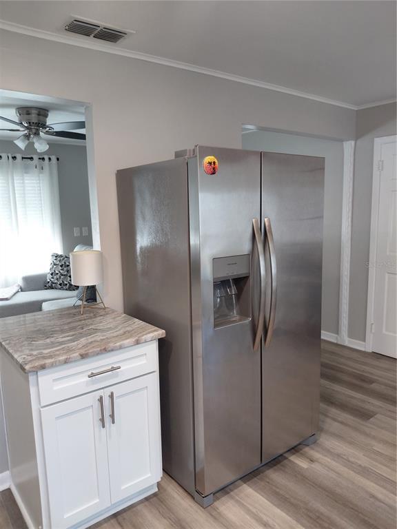 Building Photo - 1454 Michigan Blvd