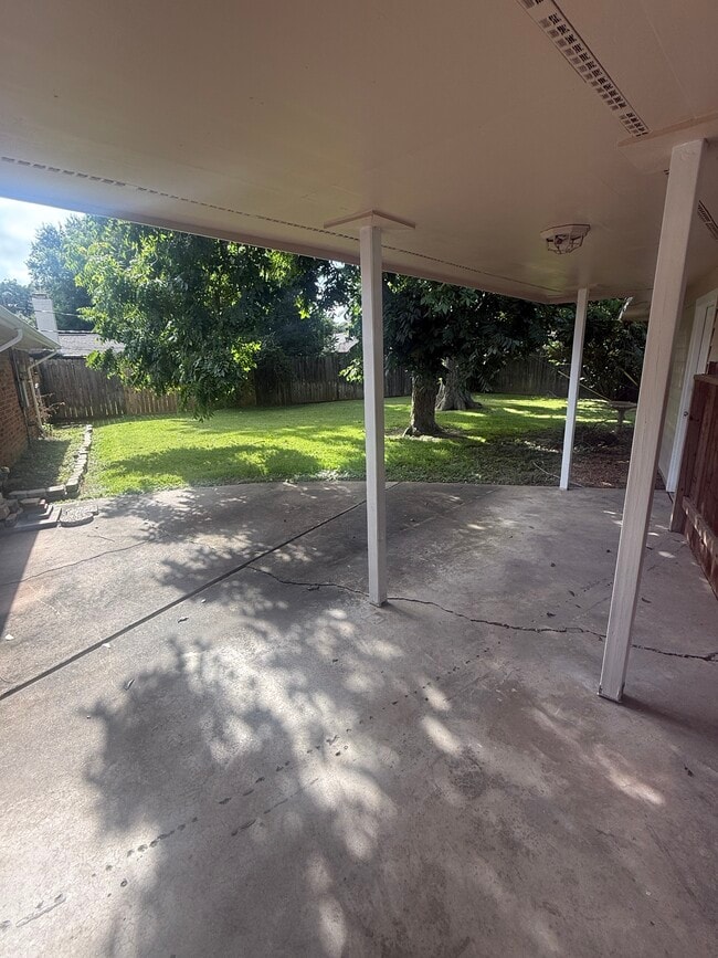 Building Photo - Big Ranch, LLC (Bluebonnet)