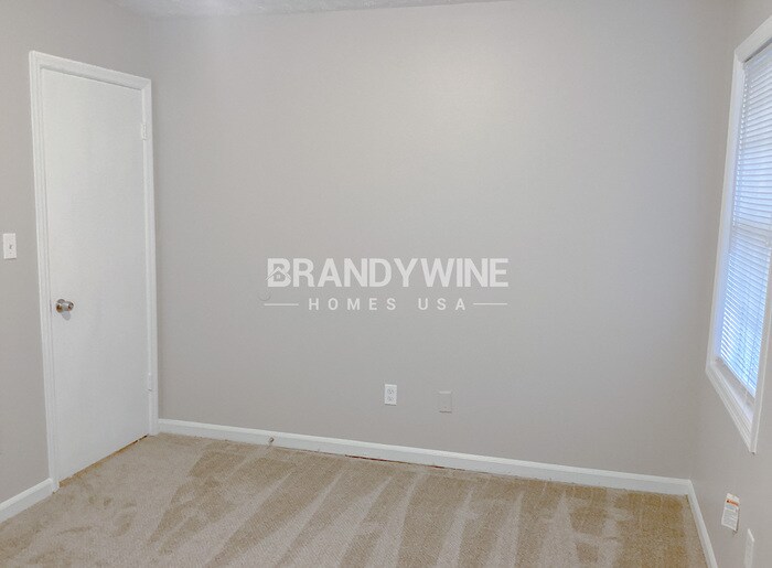 Building Photo - 7301 Fern Ct