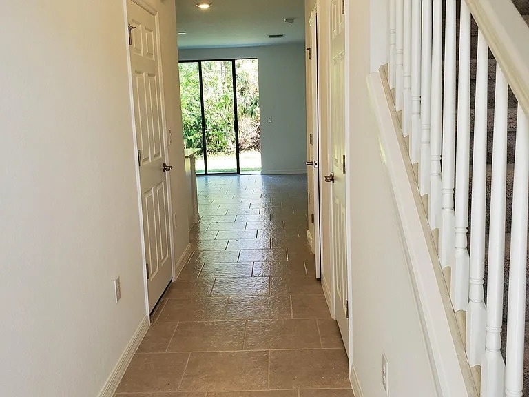 Building Photo - 14185 Oviedo Pl