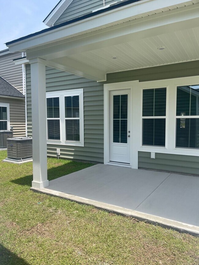 Building Photo - Brand New Home for Rent – Available Soon!