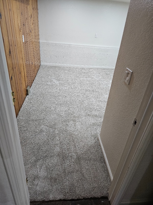 Building Photo - 1313 U St