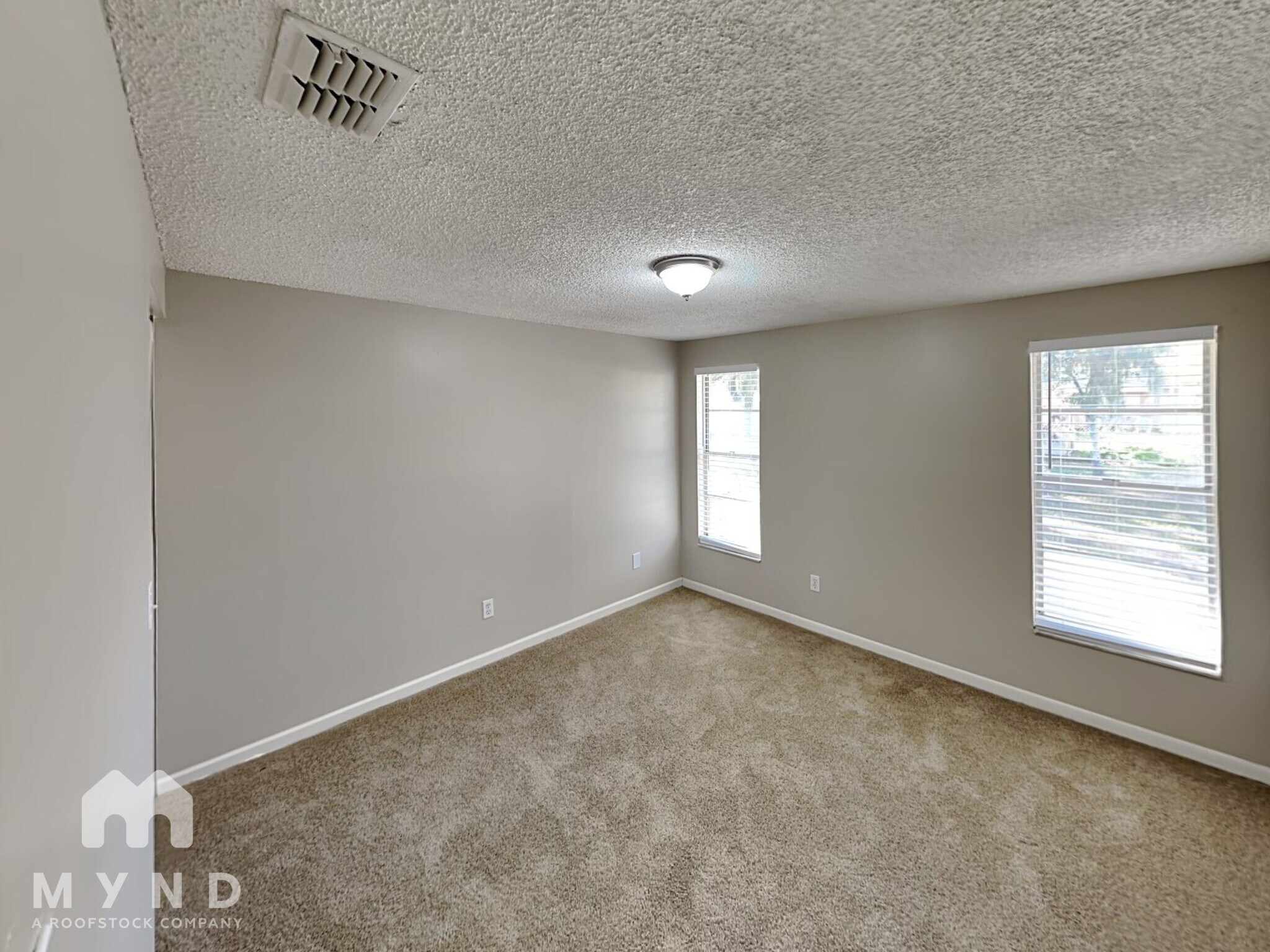 Building Photo - 3612 Wisperbreath Ln