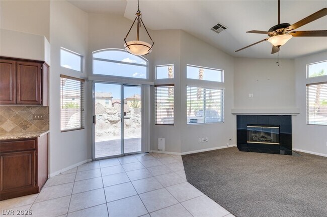 Building Photo - 3714 Bombastic Ct