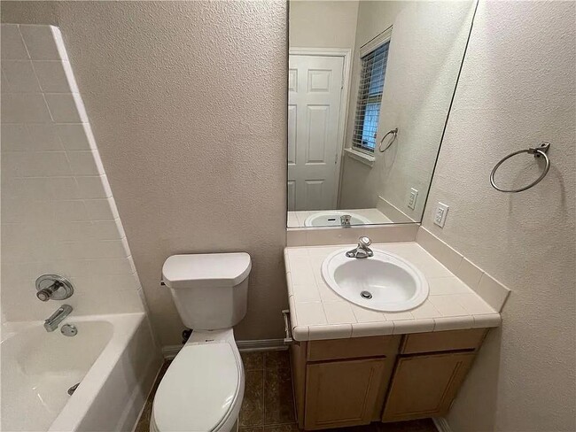 Building Photo - 5701 Signal Point