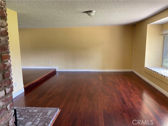 Building Photo - 5991 Keswick Ave