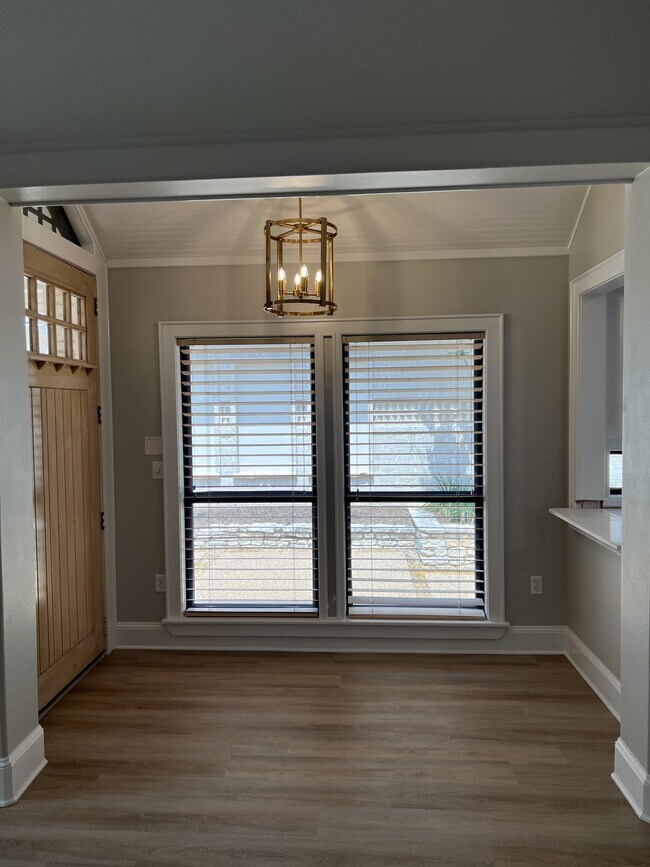 Building Photo - 4908 Spearman Dr