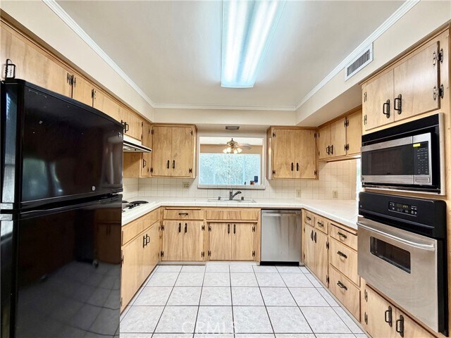 Building Photo - 154 Palmyra Dr