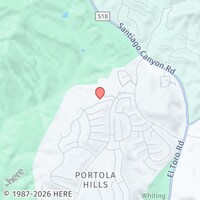 Building Photo - 28595 Cedar Ridge Rd