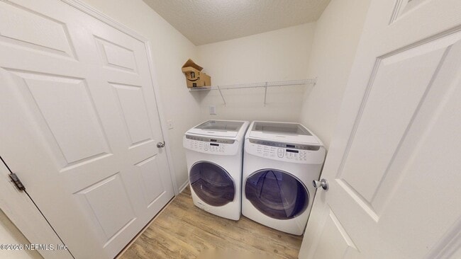 Building Photo - 14645 Bartram Creek Blvd