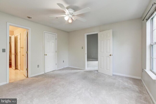 Building Photo - 12912 Churchill Ridge Cir