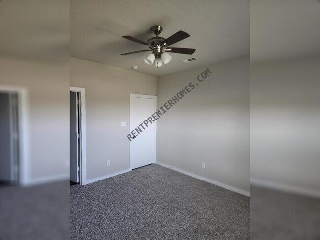 Building Photo - 4225 Andrea Ln