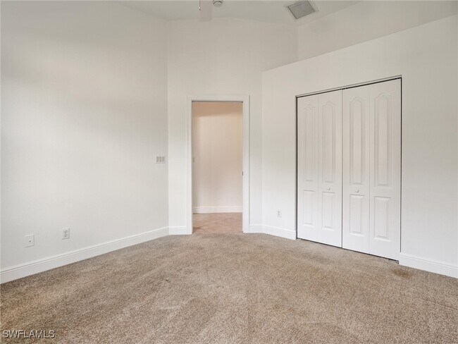 Building Photo - 15377 Cortona Way