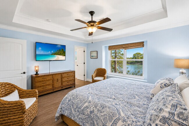 Building Photo - 30 Sandpine Loop