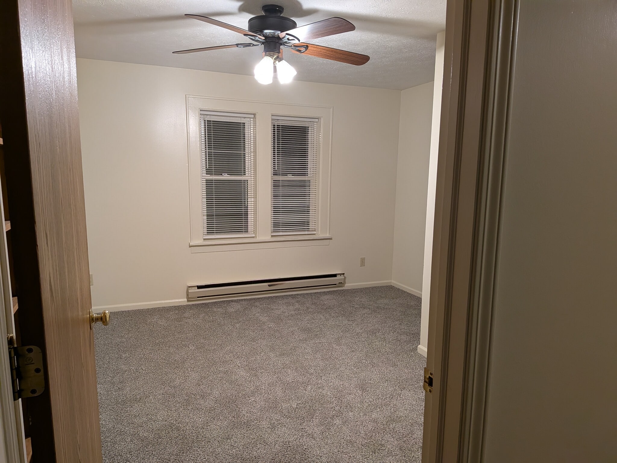 Building Photo - 123 S Union St