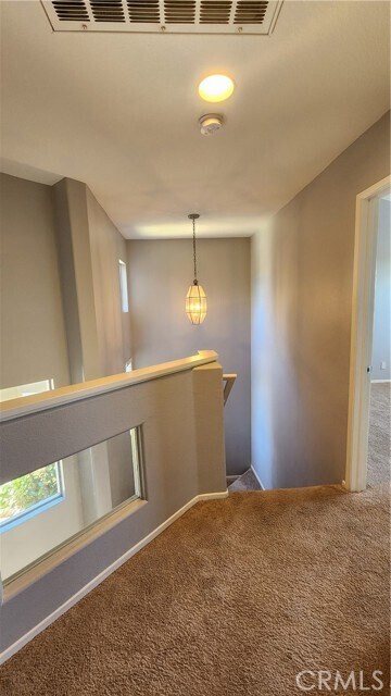 Building Photo - 28456 Yosemite Dr