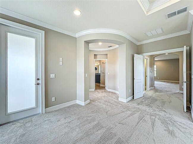 Building Photo - 9421 Dugard Ct