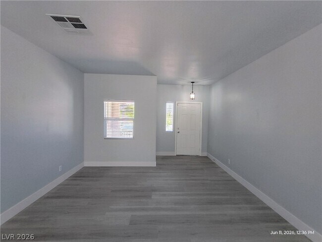 Building Photo - 6045 Gum Springs St