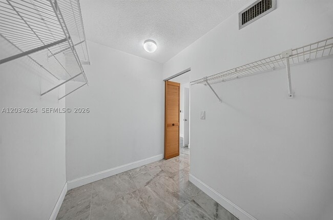 Building Photo - 8540 SW 212th St