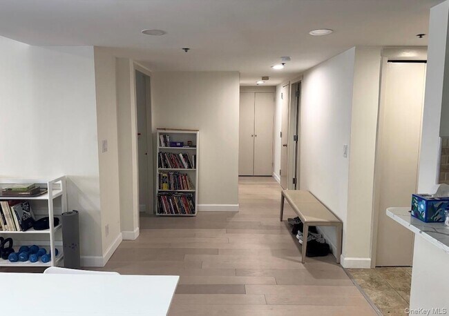 Building Photo - 88 Cutter Mill Rd