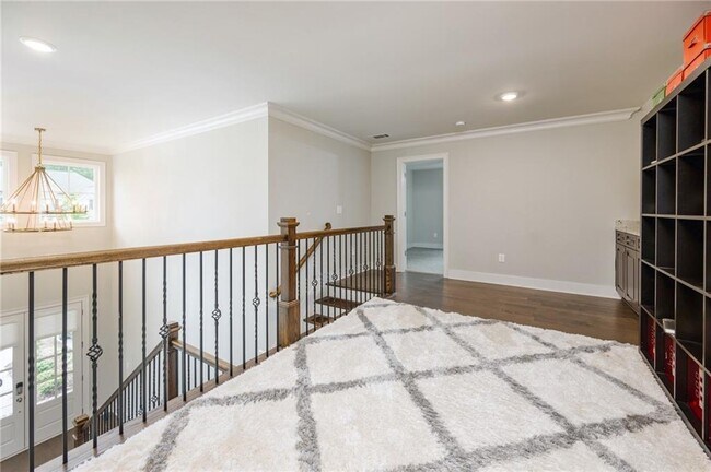 Building Photo - 513 Camden Hall Dr