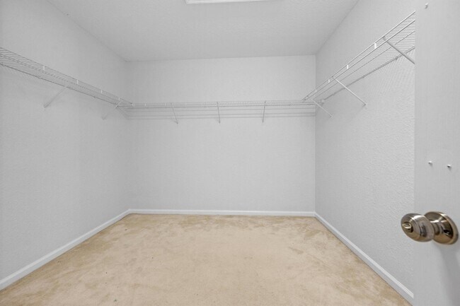Building Photo - 4205 Bamboo Palm Ct