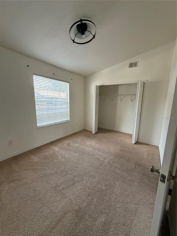 Building Photo - 4352 Har Paul Cir