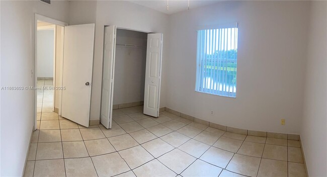 Building Photo - 12498 SW 54th St