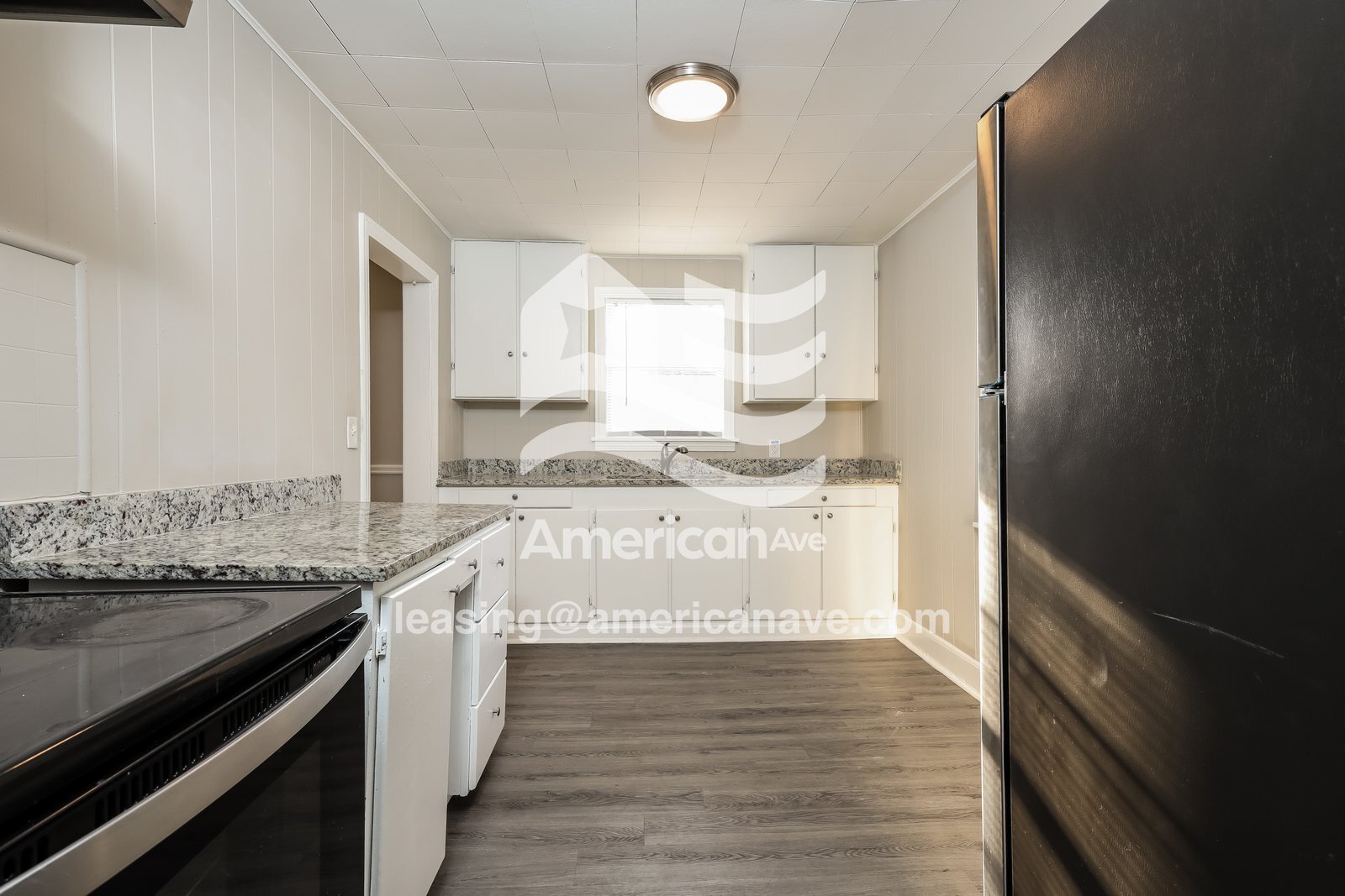 Building Photo - 4282 Adams St