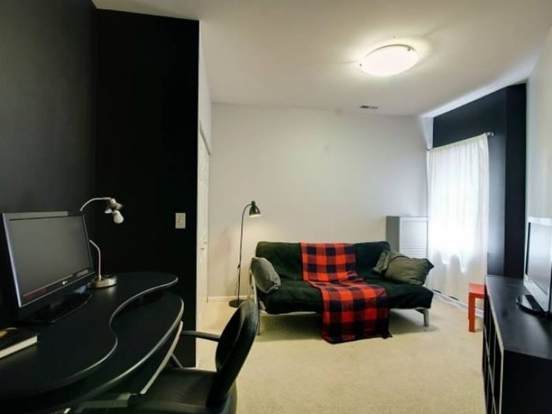 Building Photo - 1451 S Halsted St