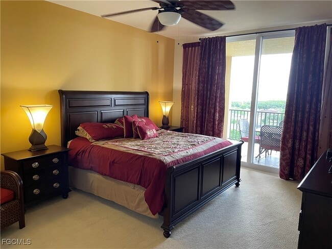 Building Photo - 3414 Hancock Bridge Pkwy