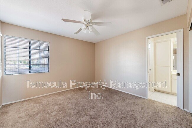 Building Photo - 39721 Casandra Ct