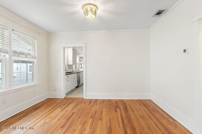 Building Photo - 4548 French St