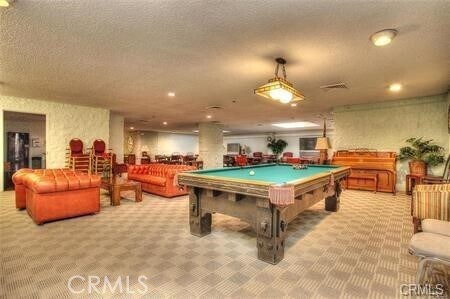 Building Photo - 24055 Paseo Del Lago