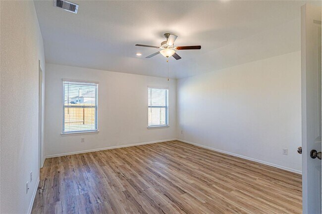Building Photo - 3626 Gentle Meadow Dr