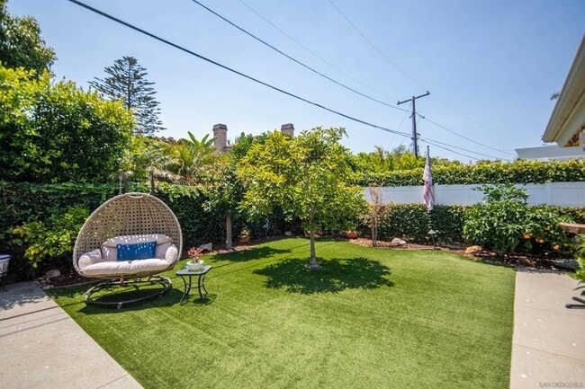 Building Photo - 1040 Alameda Blvd