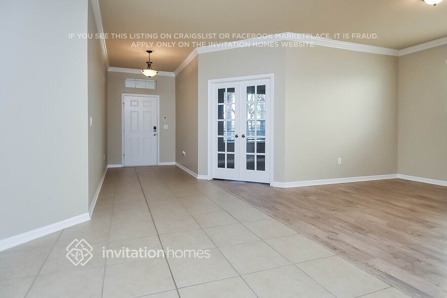 Building Photo - 12318 Silton Peace Dr