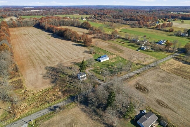 Building Photo - 12192 Leffingwell Rd