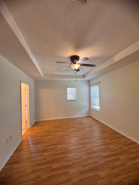 Building Photo - 2161 SE Fern Park Dr
