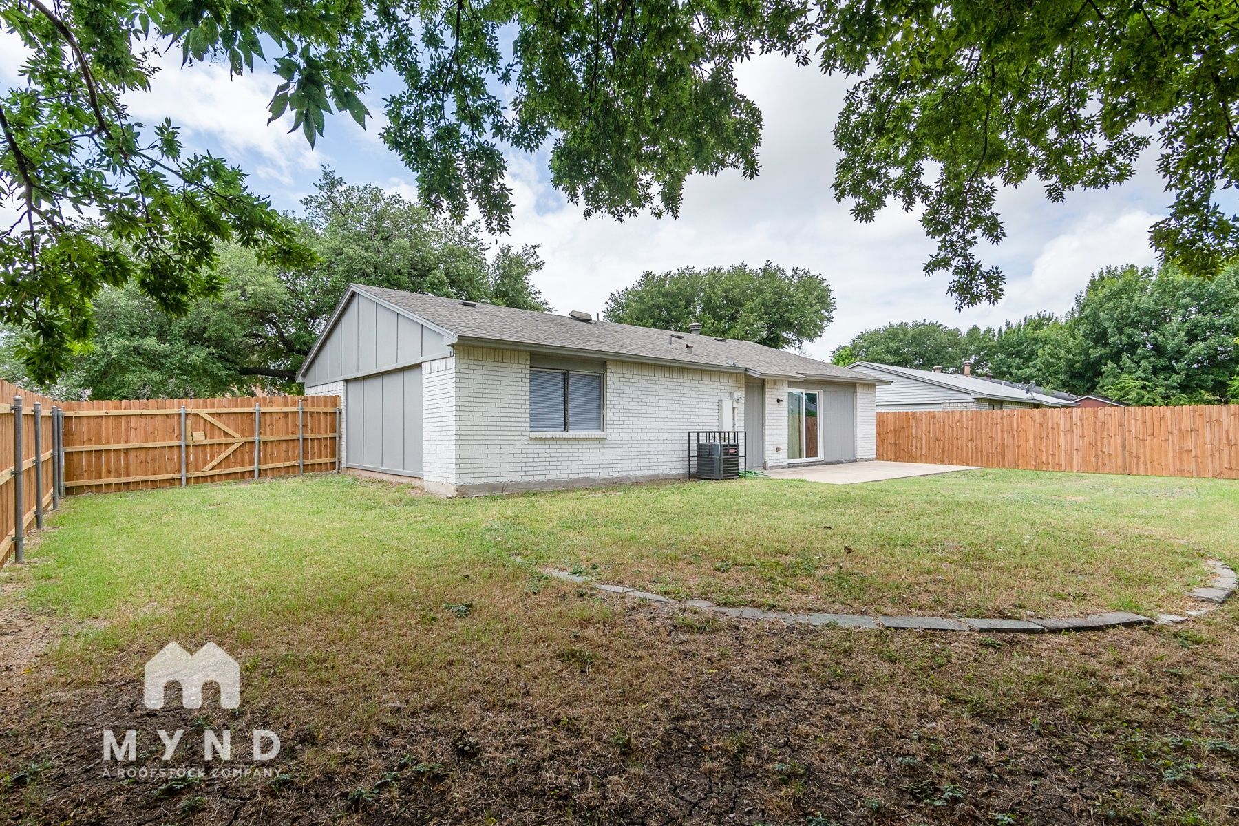 Building Photo - 3237 Chalmette Ct