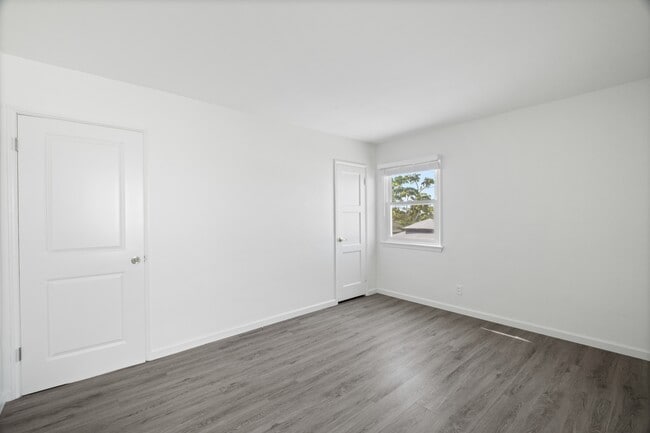 Building Photo - 3493 Meier St