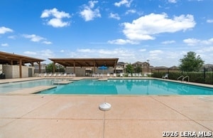 Building Photo - 9203 Yaya Rd