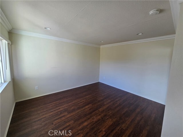 Building Photo - 4862 Kona Dr