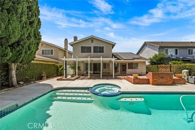 Building Photo - 8451 Pepperwood Cir