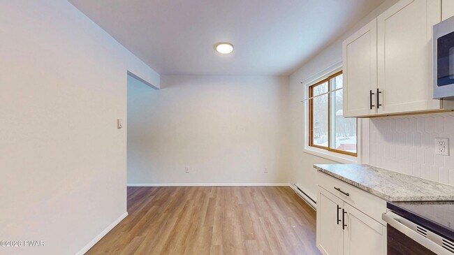 Building Photo - 8407 Porcupine Dr