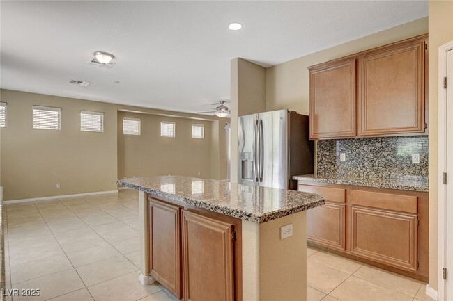 Building Photo - 3491 Bella Valencia Ct